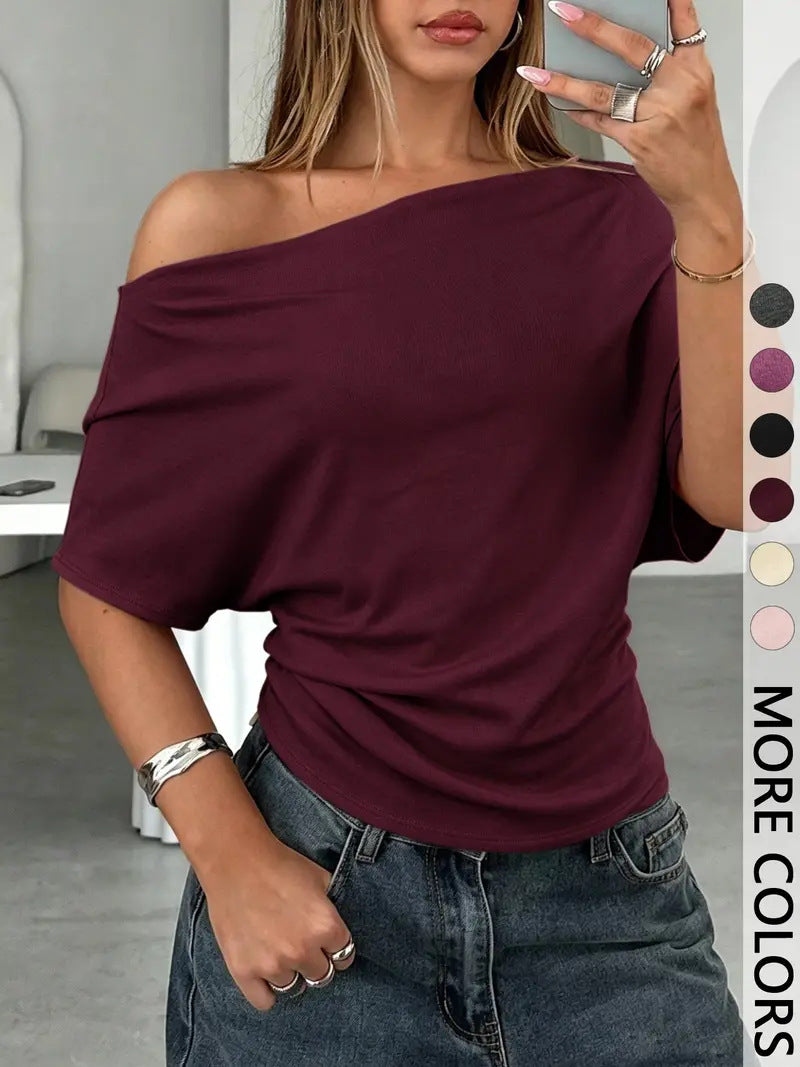ff6136841750df85935add73d4d6d6c0