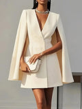 7ff2163d88591ec9766efbc411b40659